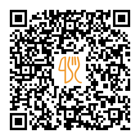 QR-code link para o menu de Veganation