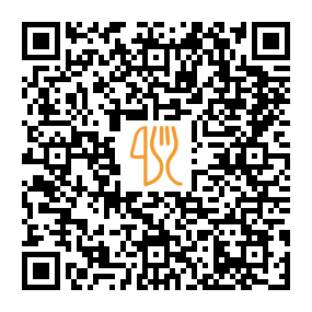 QR-code link para o menu de Crepes & Waffles