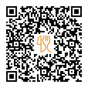 QR-code link para o menu de 3rd Street Pizza Co