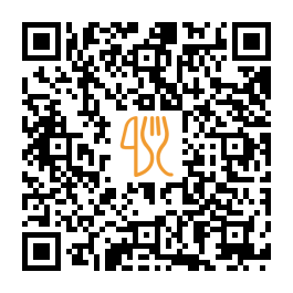 QR-code link para o menu de Eddie's Rest