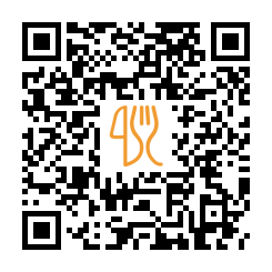 QR-code link para o menu de L W's Tavern