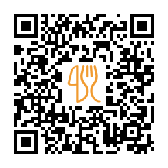 QR-code link para o menu de Billy Shawarma