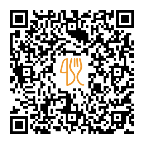 QR-code link para o menu de Full Moon Cafe Grande Prairie