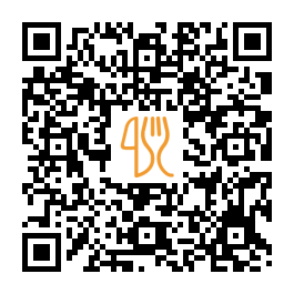 QR-code link para o menu de Lalore Cafe