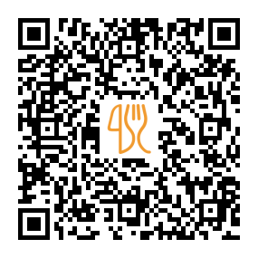 QR-code link para o menu de The 10th Hole At Sandy Cove