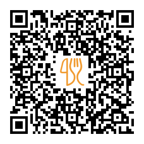 QR-code link para o menu de Dong Xuan Quan