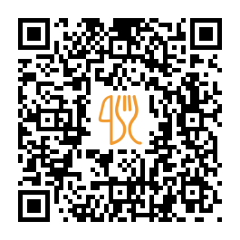 QR-code link para o menu de Estanco Bistronomie