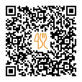 QR-code link para o menu de La Ferme De Morbié