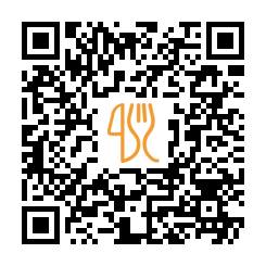 QR-code link para o menu de Da Laginha