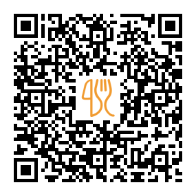 QR-code link para o menu de The Manor Party Center Country House