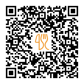 QR-code link para o menu de Whataburger