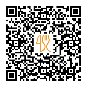 QR-code link para o menu de Closter Number One Chinese