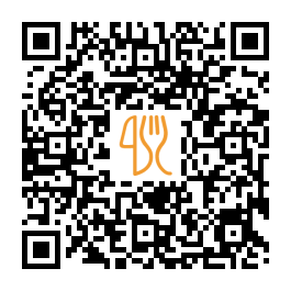 QR-code link para o menu de Mr Taco