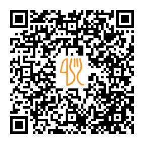 QR-code link para o menu de Restaurang Tin Yan House