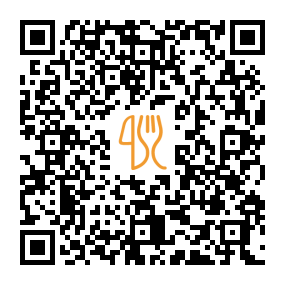 QR-code link para o menu de Cero 7 Veinte