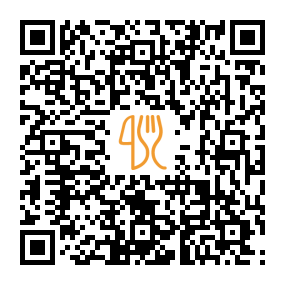 QR-code link para o menu de Grounded Cafe and Eatery