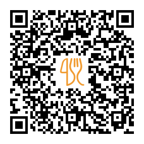 QR-code link para o menu de The Warehouse Fish And Steak