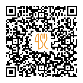 QR-code link para o menu de Cafe Latino Bistro