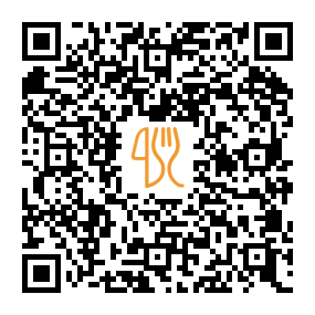 QR-code link para o menu de Altdeutsche Bauernstuben