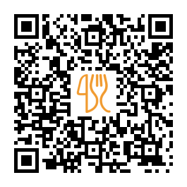 QR-code link para o menu de Cafe Lanka