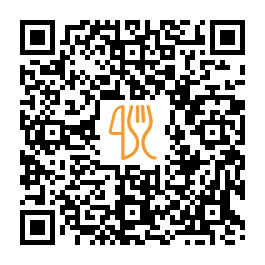 QR-code link para o menu de Jimmy John's