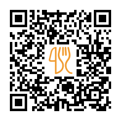 QR-code link para o menu de Currydor