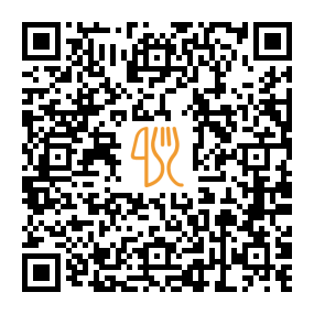 QR-code link para o menu de Luca's Pizza