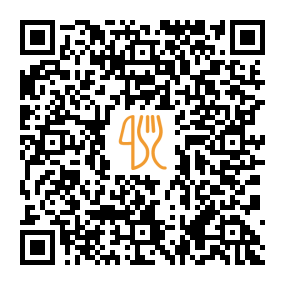 QR-code link para o menu de Taqueria Jalisco #15