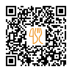 Carte QR de Libertas