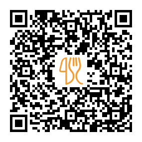 QR-code link para o menu de Noodle Cafe