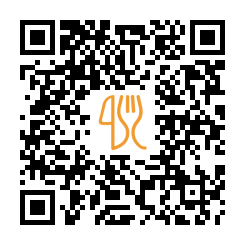 QR-code link para o menu de Vidal