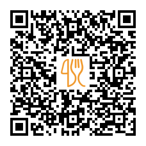 QR-code link para o menu de Frida Pescaito Frito