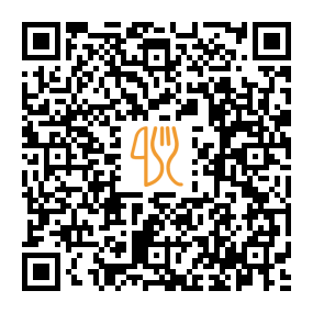 QR-code link para o menu de Golden Chick