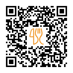 QR-code link para o menu de Sinta Express