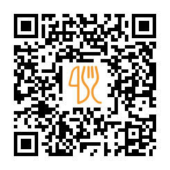 QR-code link para o menu de Malt N'beer