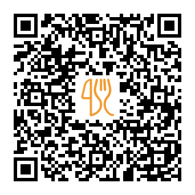 QR-code link para o menu de I Love Ny Pizza