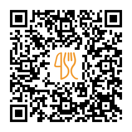 QR-code link para o menu de Vie Rest