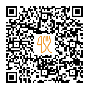 QR-code link para o menu de Mcpherson City Limits