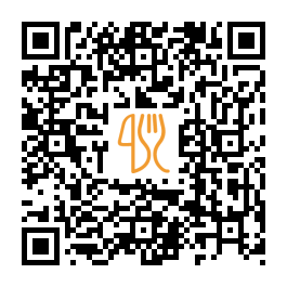 QR-code link para o menu de Jnr Resto Lounge