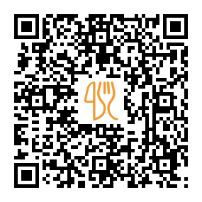 QR-code link para o menu de Mercato Osteria Enoteca