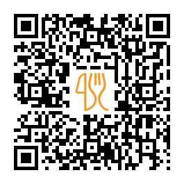 QR-code link para o menu de Blackstones Deli Cafe