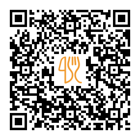 QR-code link para o menu de Xiang Yuan Gourmet