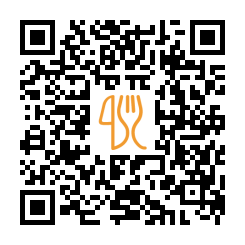 QR-code link para o menu de Cocoloba