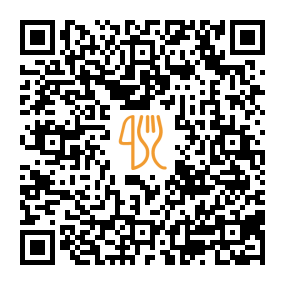 QR-code link para o menu de Club Republica de Caseros