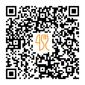 QR-code link para o menu de Burger King #8199