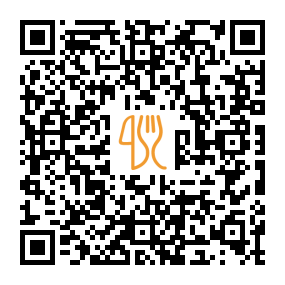 QR-code link para o menu de May Seng Chinese