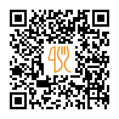 QR-code link para o menu de Magoo's Place