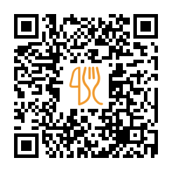 QR-code link para o menu de Eat'n Park