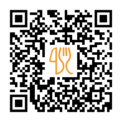 QR-code link para o menu de Vegan Lee