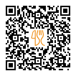 QR-code link para o menu de Steak And Fries